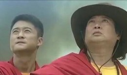 双子神偷粤语在线观看,粤语版在线观影指南