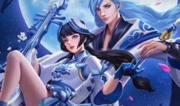 赵云新传说爆料了吗最新消息,最新爆料揭秘英雄传奇背后的秘密