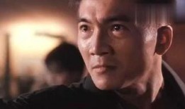 甜蜜杀手在线观看,在线揭秘致命诱惑