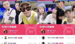 舞帝最新录音爆料大全,独家爆料大全深度解析