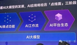 最新数码产品爆料新闻视频,最新科技盛宴即将揭晓！